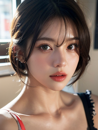 材质与远程操控：科技与自然的交响曲